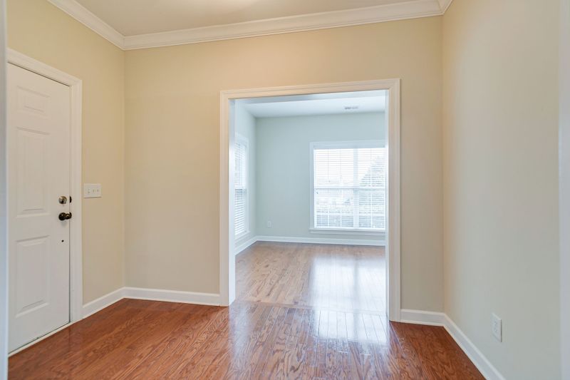 151 Ormesby Pl, Franklin, TN 37064