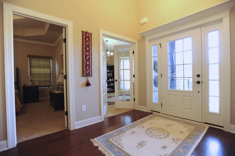 513 Mcgrath Dr, Smyrna, TN 37167