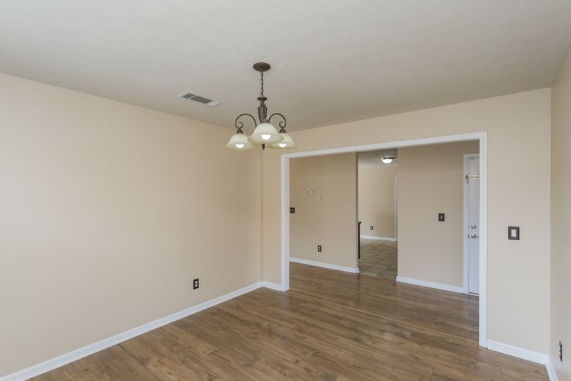 316 Birchclay Pt N, Antioch, TN 37013