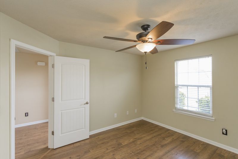 316 Birchclay Pt N, Antioch, TN 37013