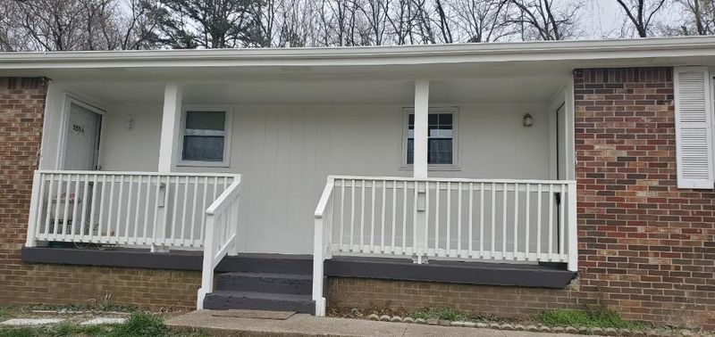 556 Brook View Estates Dr, Antioch, TN 37013