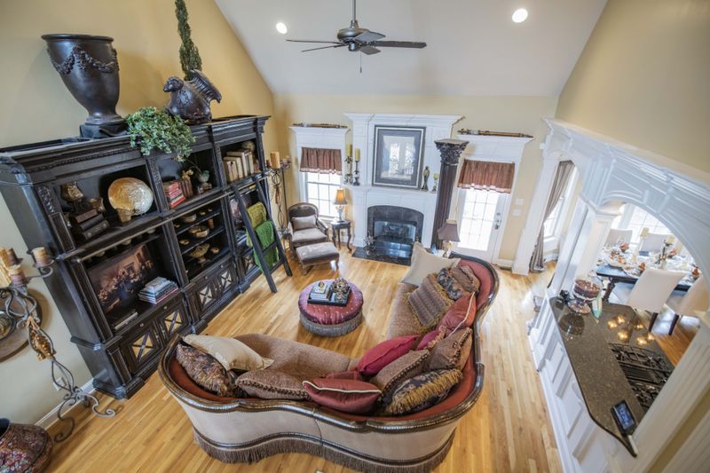 2435 Garrison Cv, Murfreesboro, TN 37130