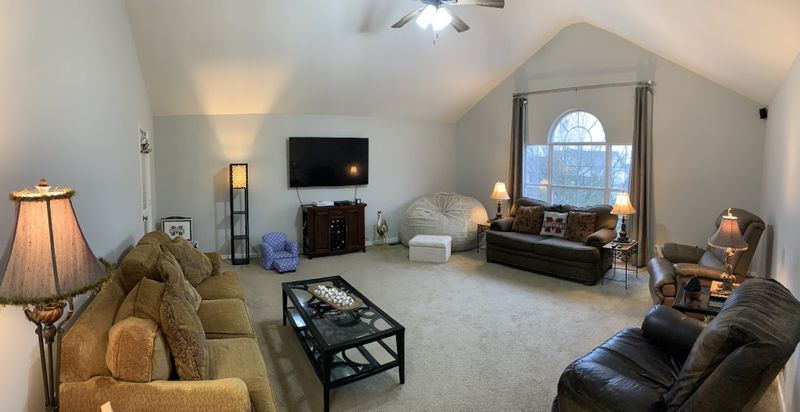 504 Hodges Ct, Franklin, TN 37067