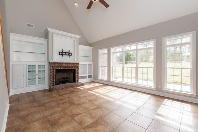 243 Ridgewater Way, Mount Juliet, TN 37122