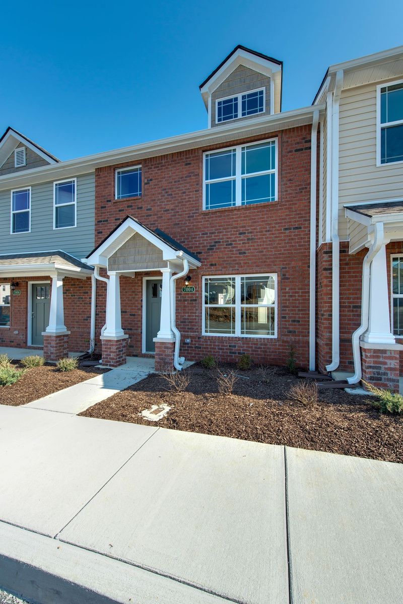 7017 Magnolia Crossing, Spring Hill, TN 37174