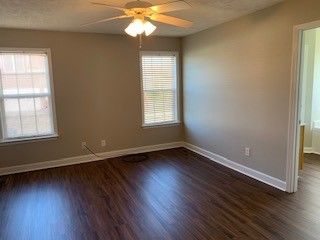 1013 Crystal Bear Trl, Murfreesboro, TN 37128