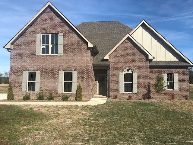 145 Flatwoods Rd, Lebanon, TN 37090