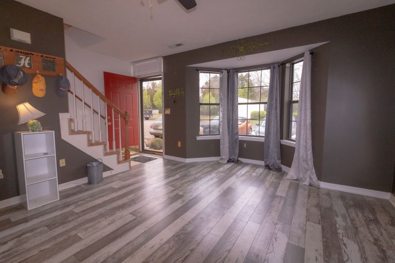 580 Thomas Jefferson Cir, Madison, TN 37115