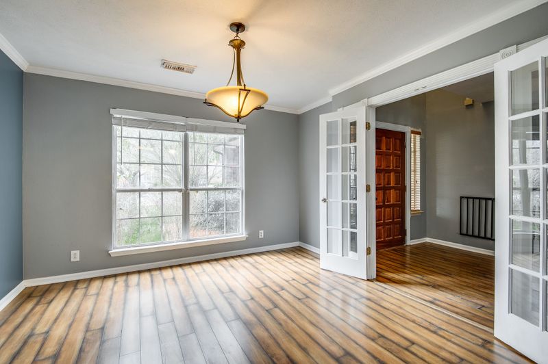 108 Brian Cir, Antioch, TN 37013