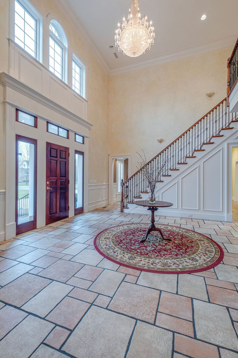 1727 Shagbark Trl, Murfreesboro, TN 37130