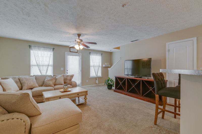 3019 Dena Ln, Spring Hill, TN 37174
