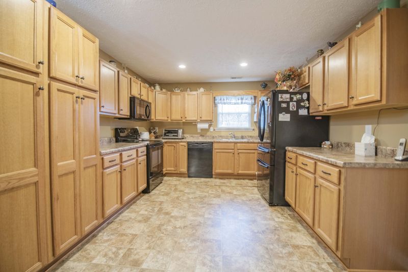 3122 Barretts Ridge Dr, Murfreesboro, TN 37130