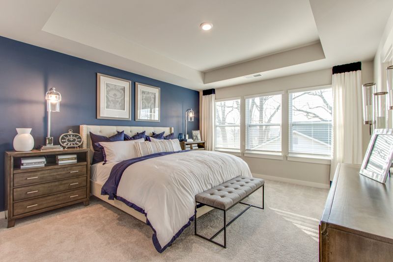 3107 Kemp Way, Murfreesboro, TN 37130