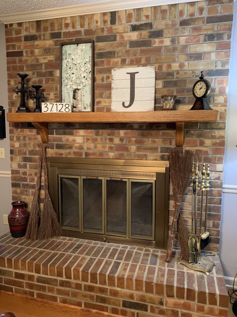 803 Cason Ln, Murfreesboro, TN 37128