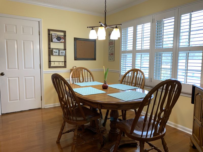 803 Cason Ln, Murfreesboro, TN 37128
