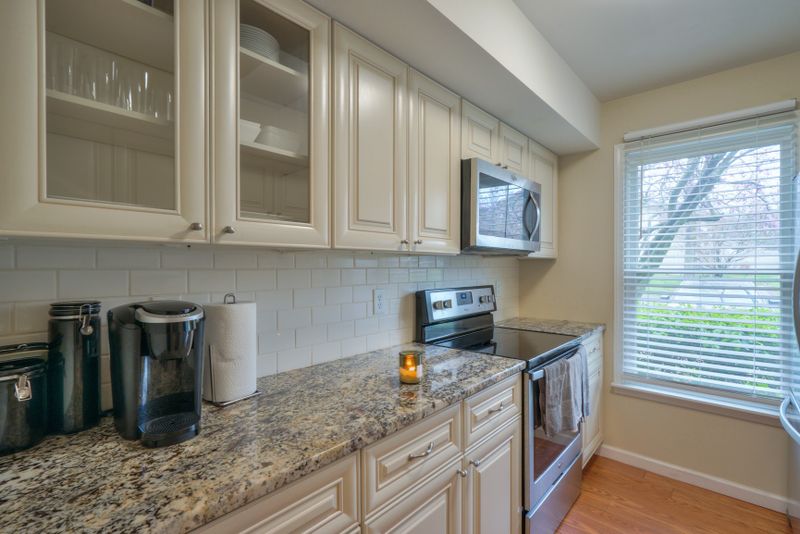 436 Westfield Dr #436, Nashville, TN 37221