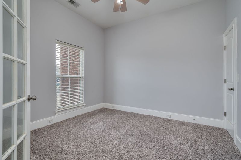 413 Ossabaw Dr, Murfreesboro, TN 37128