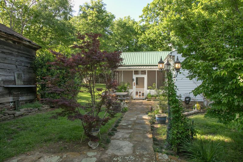 6789 Owen Hill Rd, College Grove, TN 37046