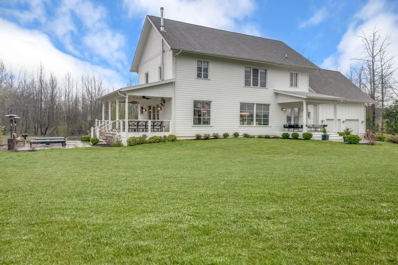 7534 Pinewood Rd, Primm Springs, TN 38476