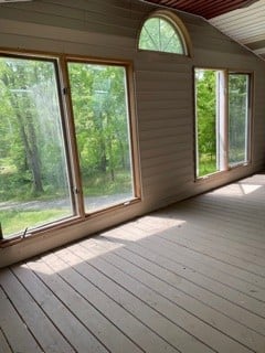 1833 Mack Benderman Rd, Culleoka, TN 38451