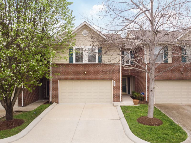 719 Heath Pl, Smyrna, TN 37167