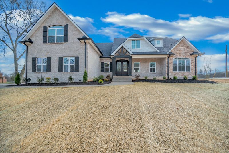 920 Riverview Rd, Mount Juliet, TN 37122