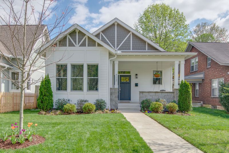 712 Shelby Ave, Nashville, TN 37206