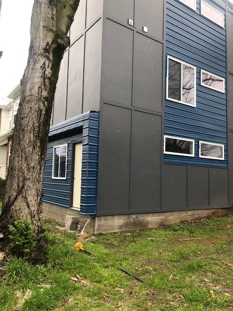 1906 14th Ave N, Nashville, TN 37208