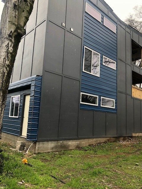 1906 14th Ave N, Nashville, TN 37208
