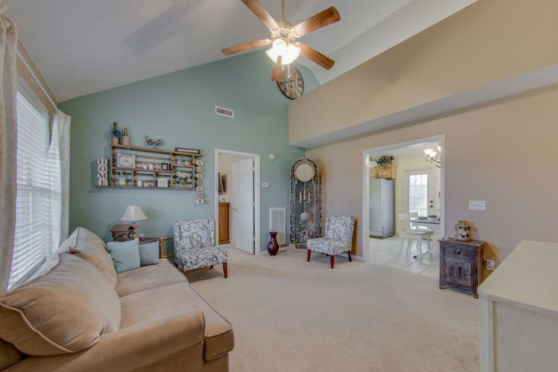 3034 Mesquite Dr, Smyrna, TN 37167