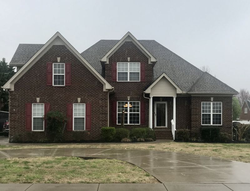 742 Osborne Ln, Murfreesboro, TN 37130
