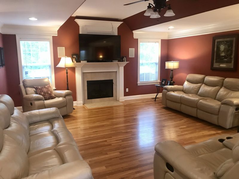 742 Osborne Ln, Murfreesboro, TN 37130