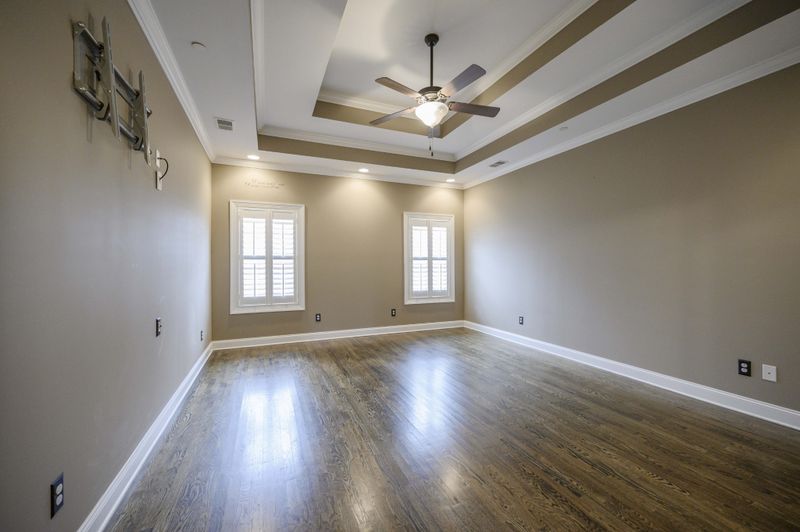 1028 Delta Arthur Dr, Murfreesboro, TN 37129
