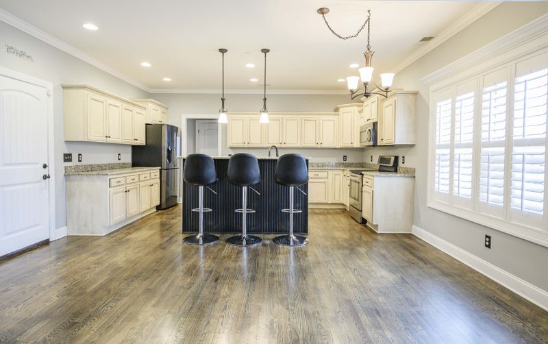 1028 Delta Arthur Dr, Murfreesboro, TN 37129