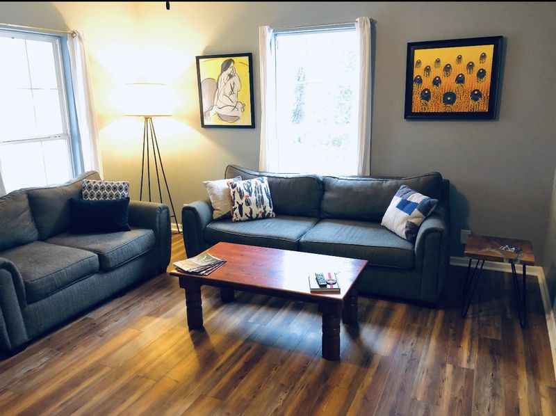 207 W South St, Greenbrier, TN 37073