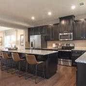 1001 Oglethorpe Drive 602c, Franklin, TN 37064