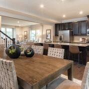 1001 Oglethorpe Drive 602c, Franklin, TN 37064