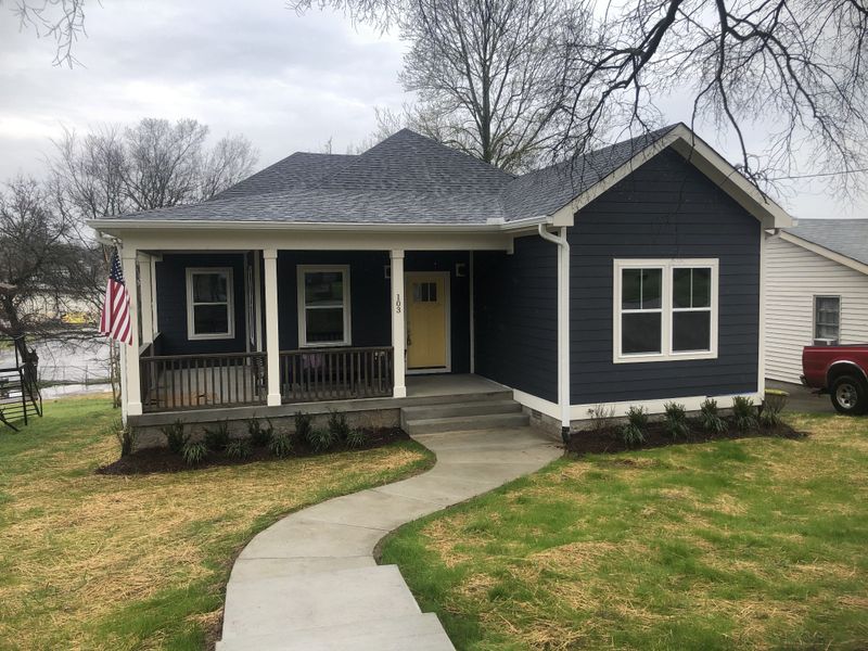 103 Joyner Ave, Nashville, TN 37210