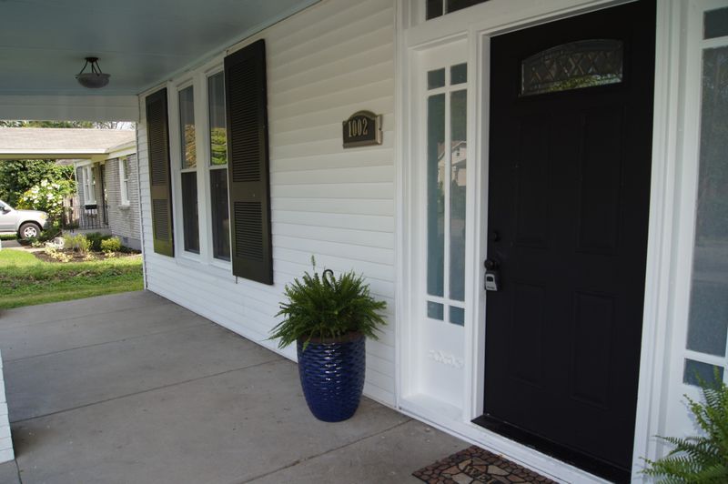 1002 Seymour Ave, Nashville, TN 37206