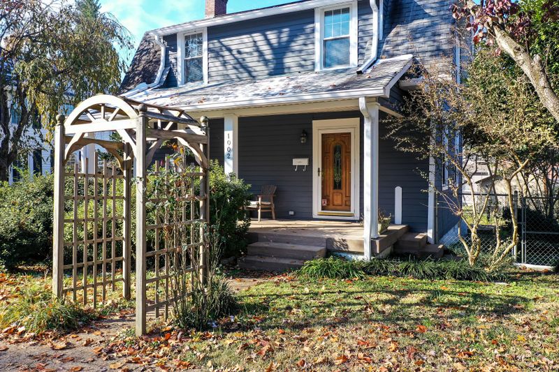 1002 Clarke St, Old Hickory, TN 37138