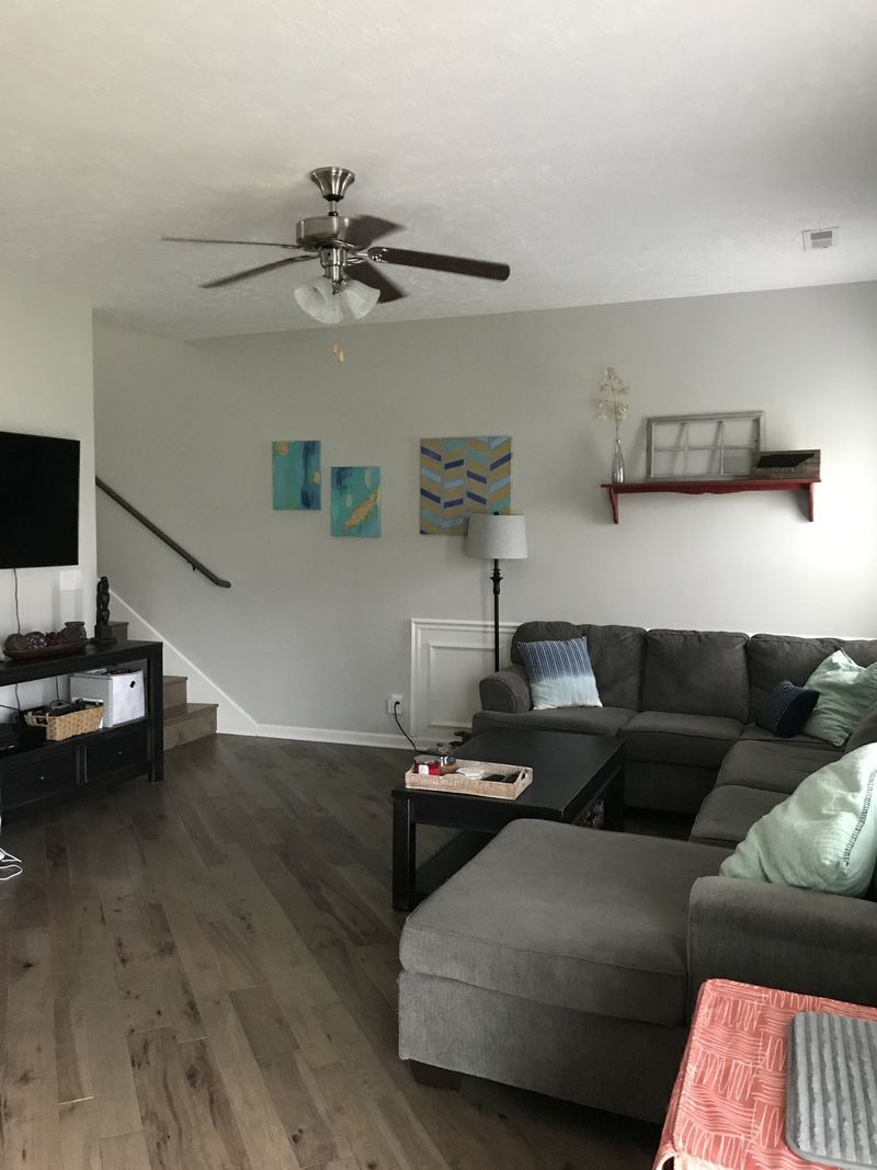 1724 Warmingfield Dr, Murfreesboro, TN 37127
