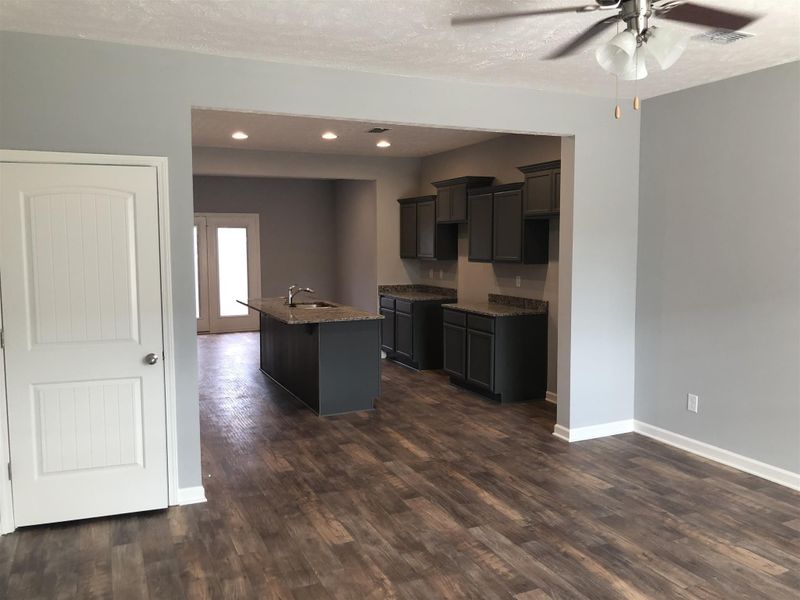800 Bradburn Village Way #199, Antioch, TN 37013