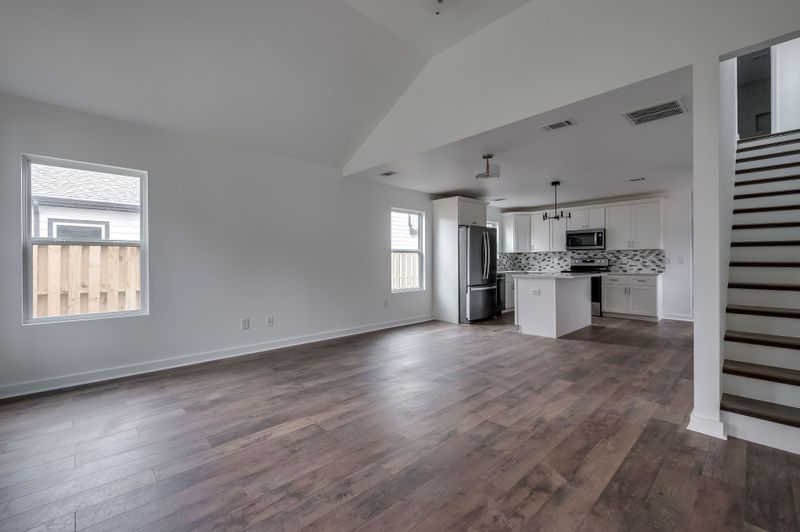 718 Lee St, Murfreesboro, TN 37130