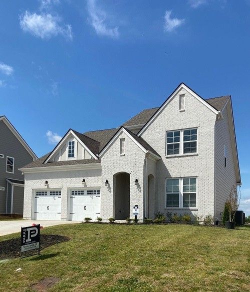 5634 Shelton Blvd #59, Murfreesboro, TN 37129