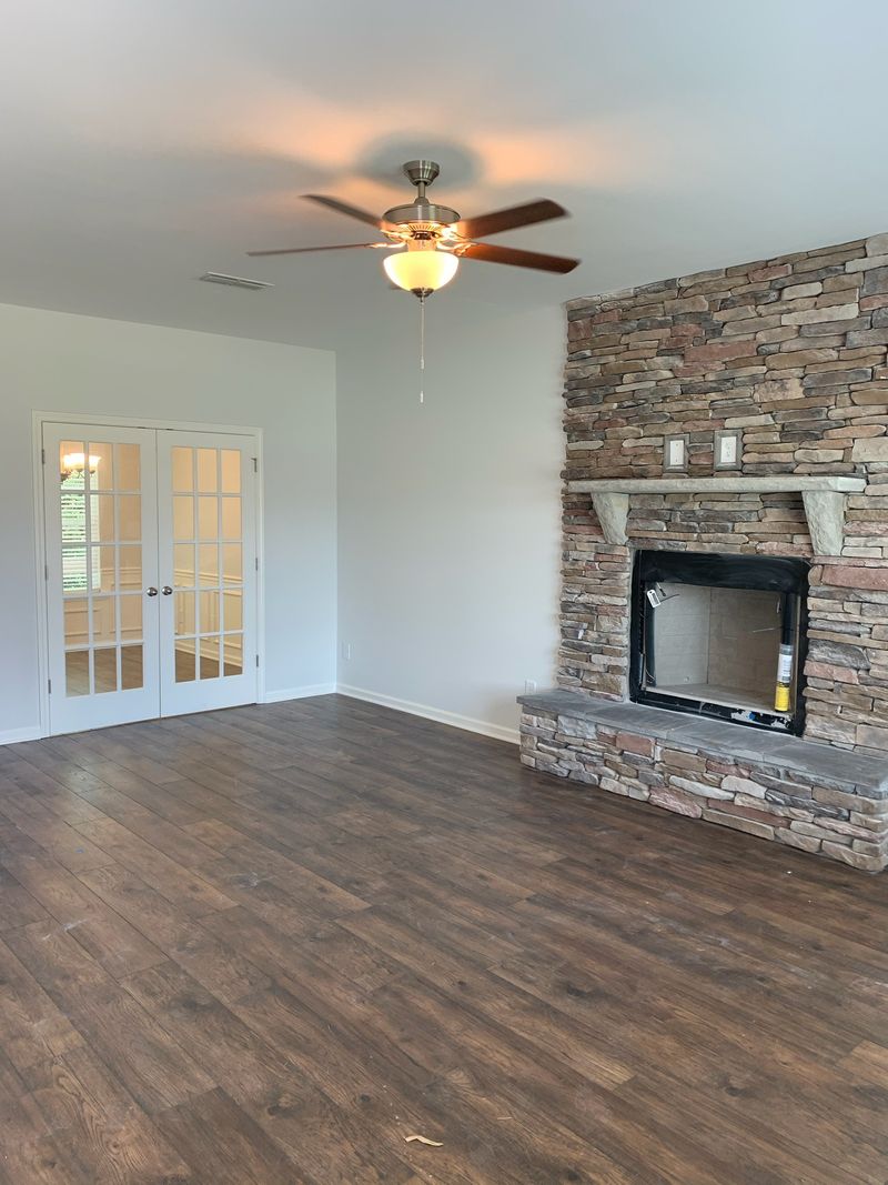 345 Longhorn Dr #L 19, Smyrna, TN 37167