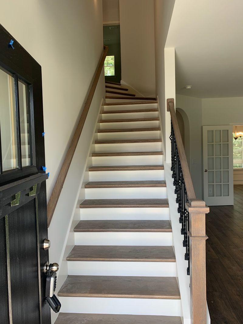 345 Longhorn Dr #L 19, Smyrna, TN 37167