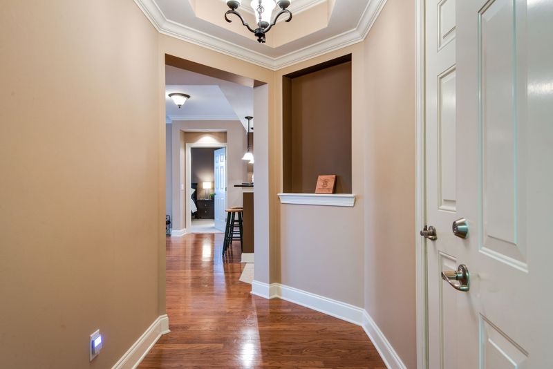 3201 Aspen Grove Dr #K4, Franklin, TN 37067