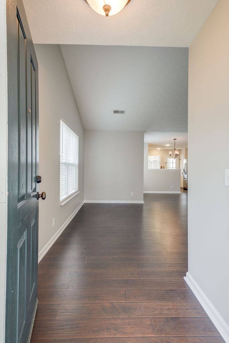 5491 Escalade Dr, Mount Juliet, TN 37122