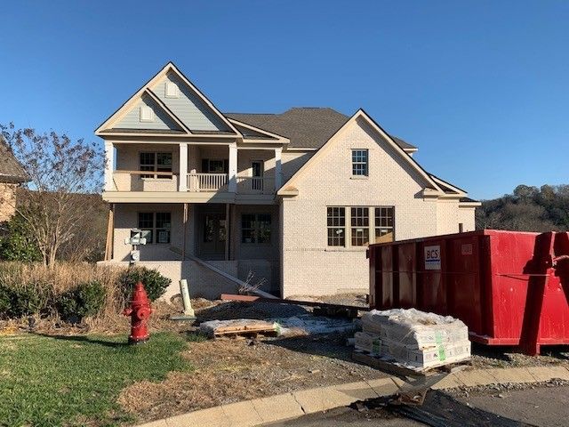 2105 Granby Ct, Franklin, TN 37069