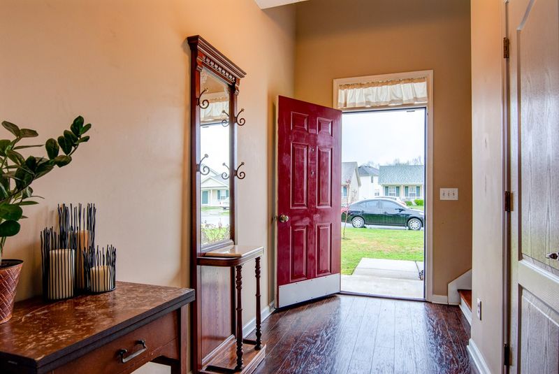 458 Nyu Pl, Murfreesboro, TN 37128